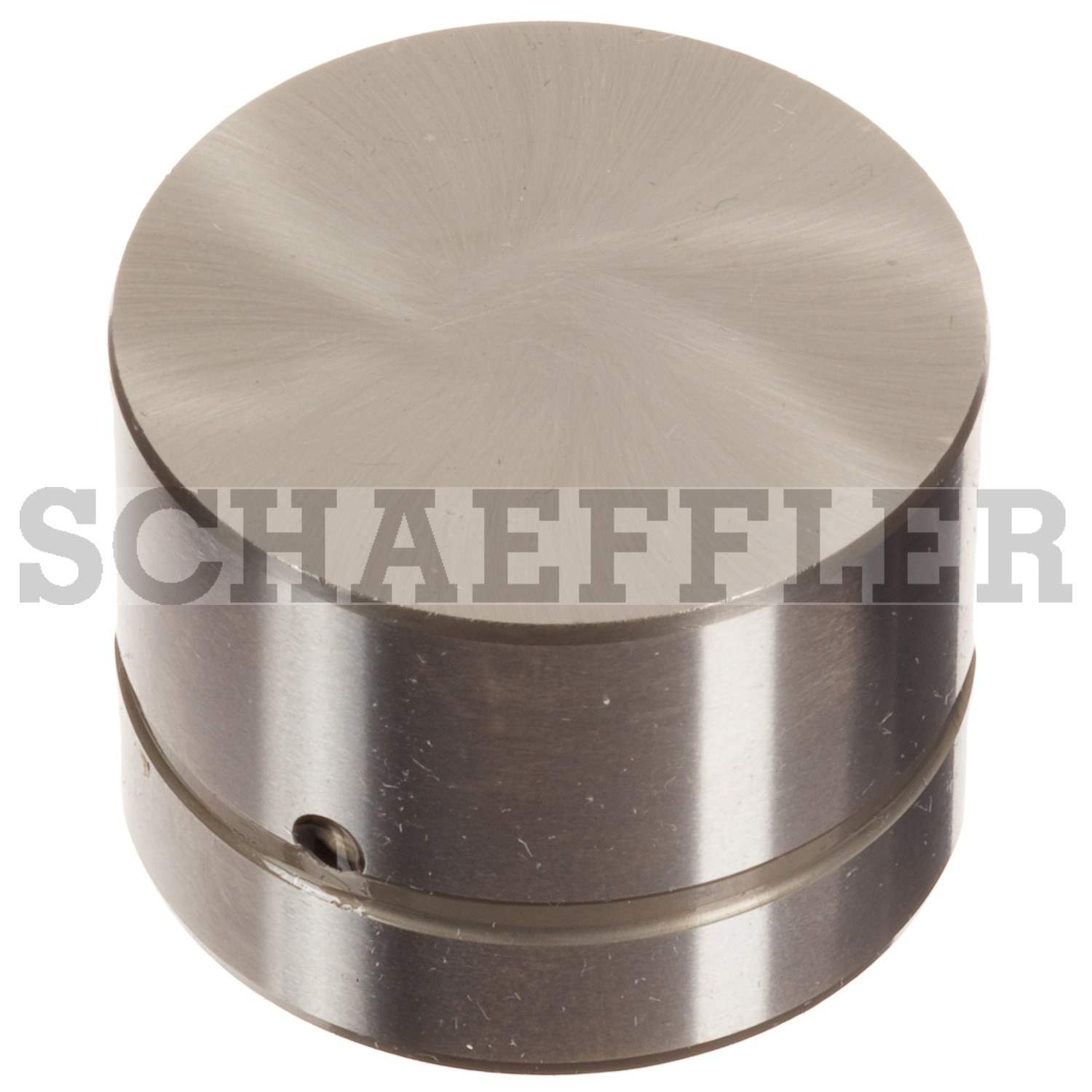 INA Engine Camshaft Follower