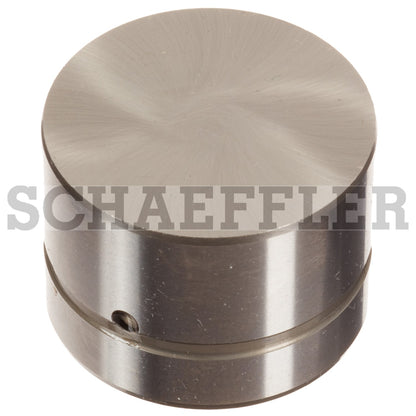 INA Engine Camshaft Follower