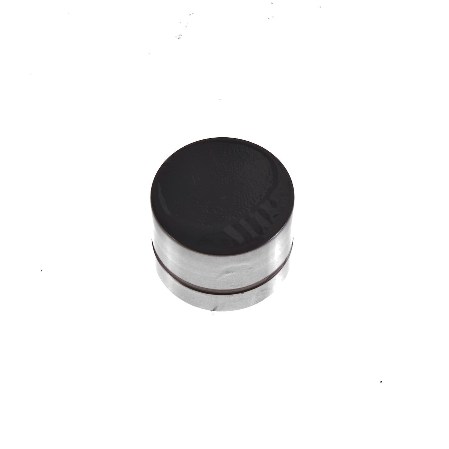LuK Engine Camshaft Follower