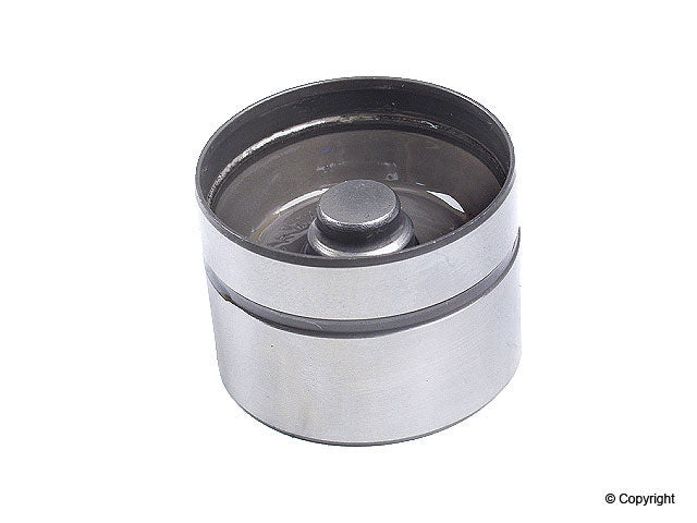 LuK Engine Camshaft Follower