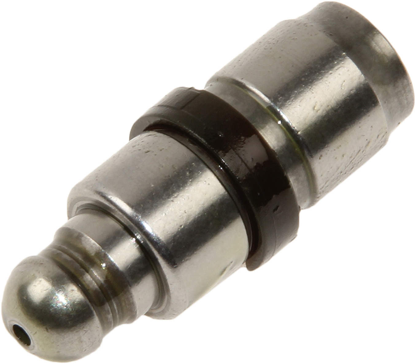 INA Engine Valve Lifter