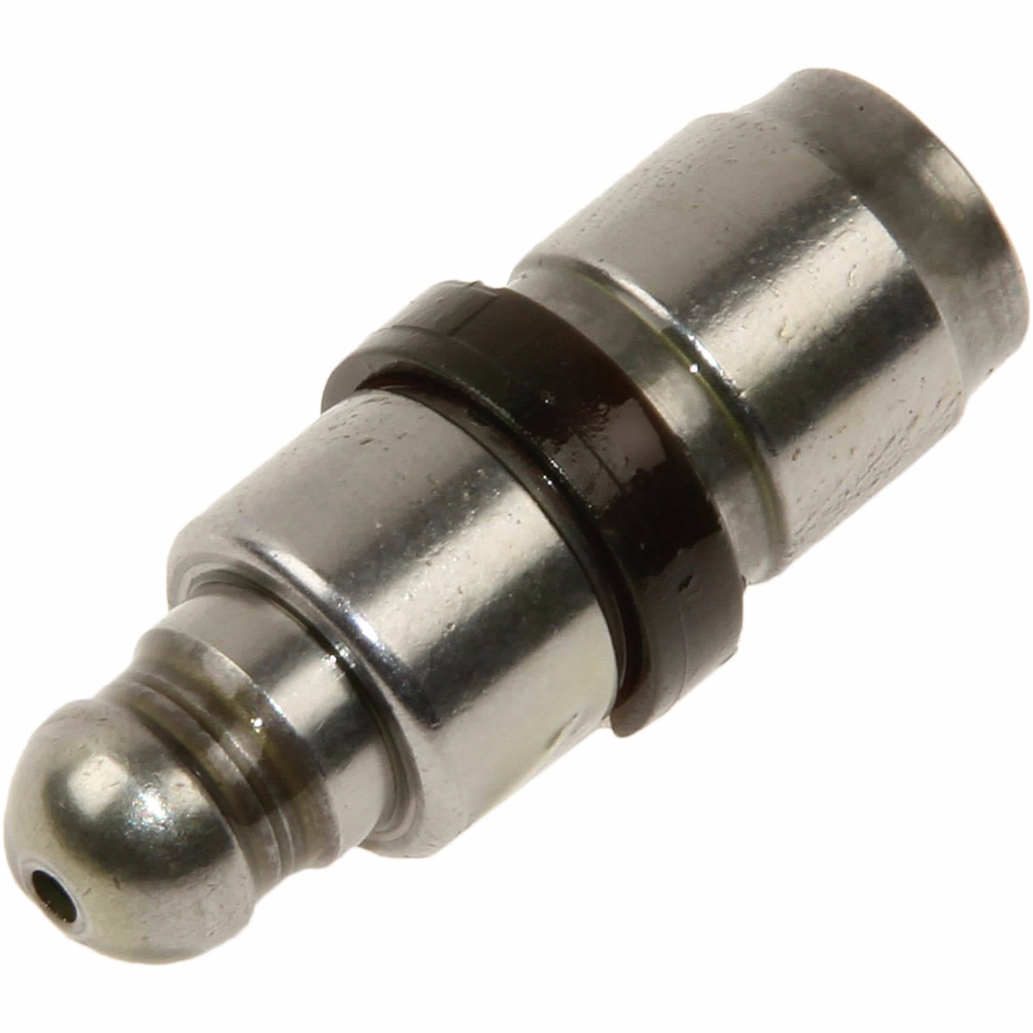 INA Engine Valve Lifter