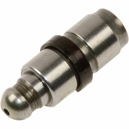 INA Engine Valve Lifter