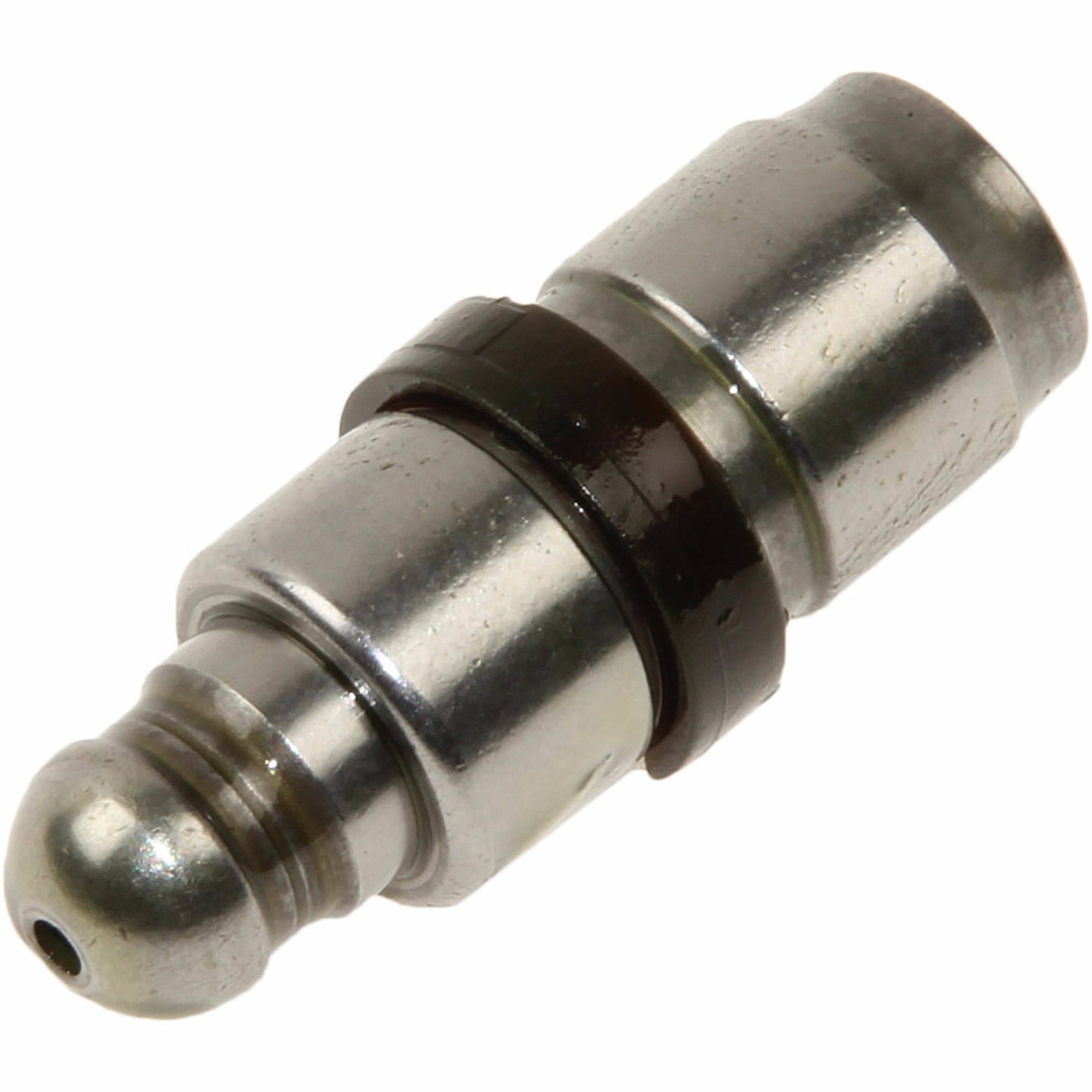 INA Engine Valve Lifter