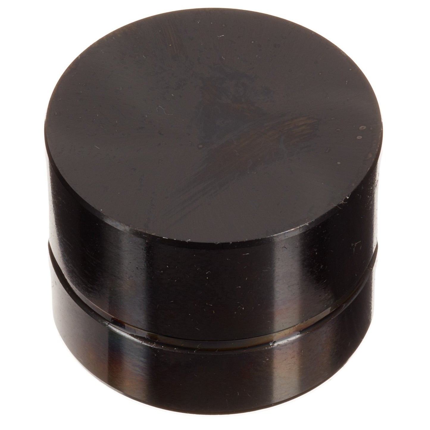 INA Engine Camshaft Follower