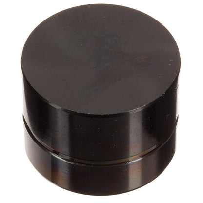 INA Engine Camshaft Follower