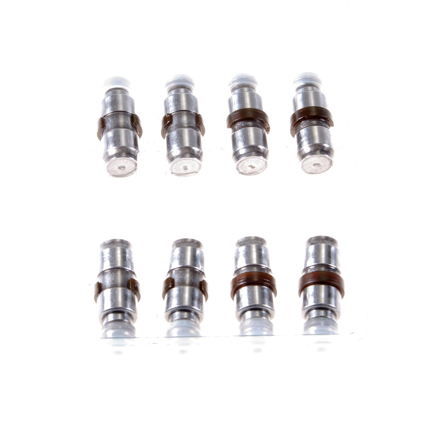 INA Engine Valve Lifter