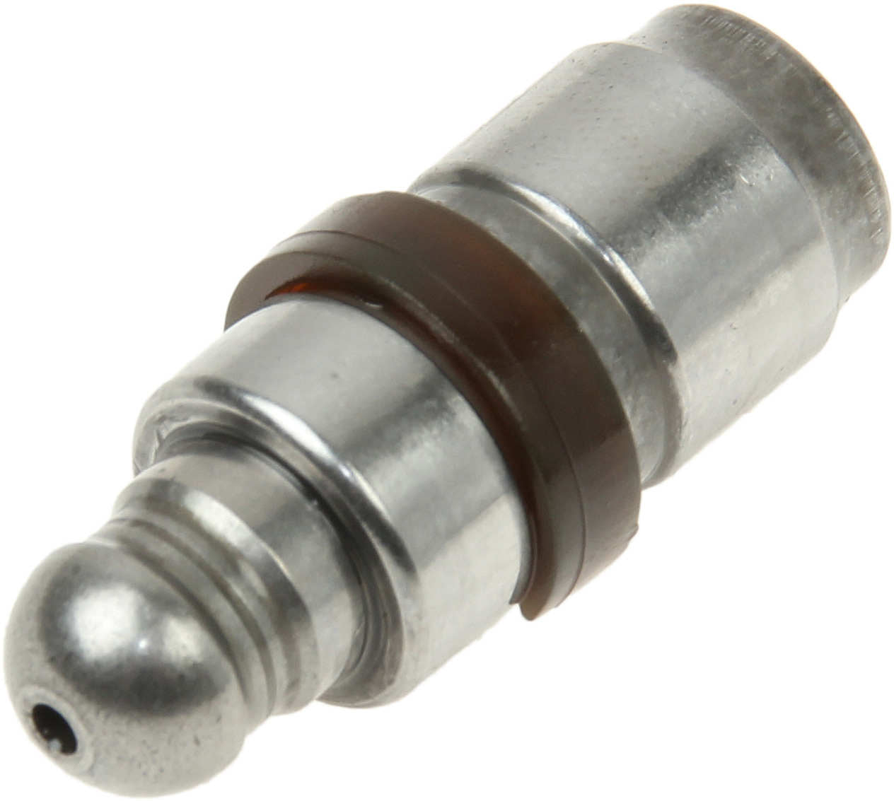 INA Engine Valve Lifter