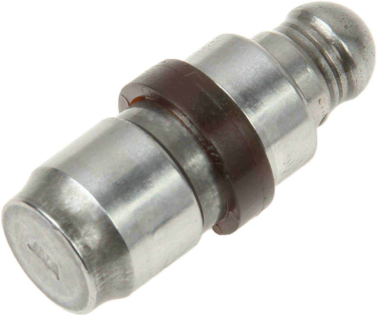 INA Engine Valve Lifter