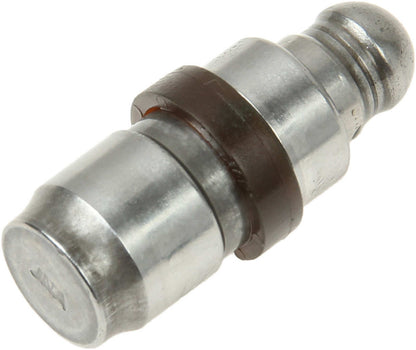 INA Engine Valve Lifter