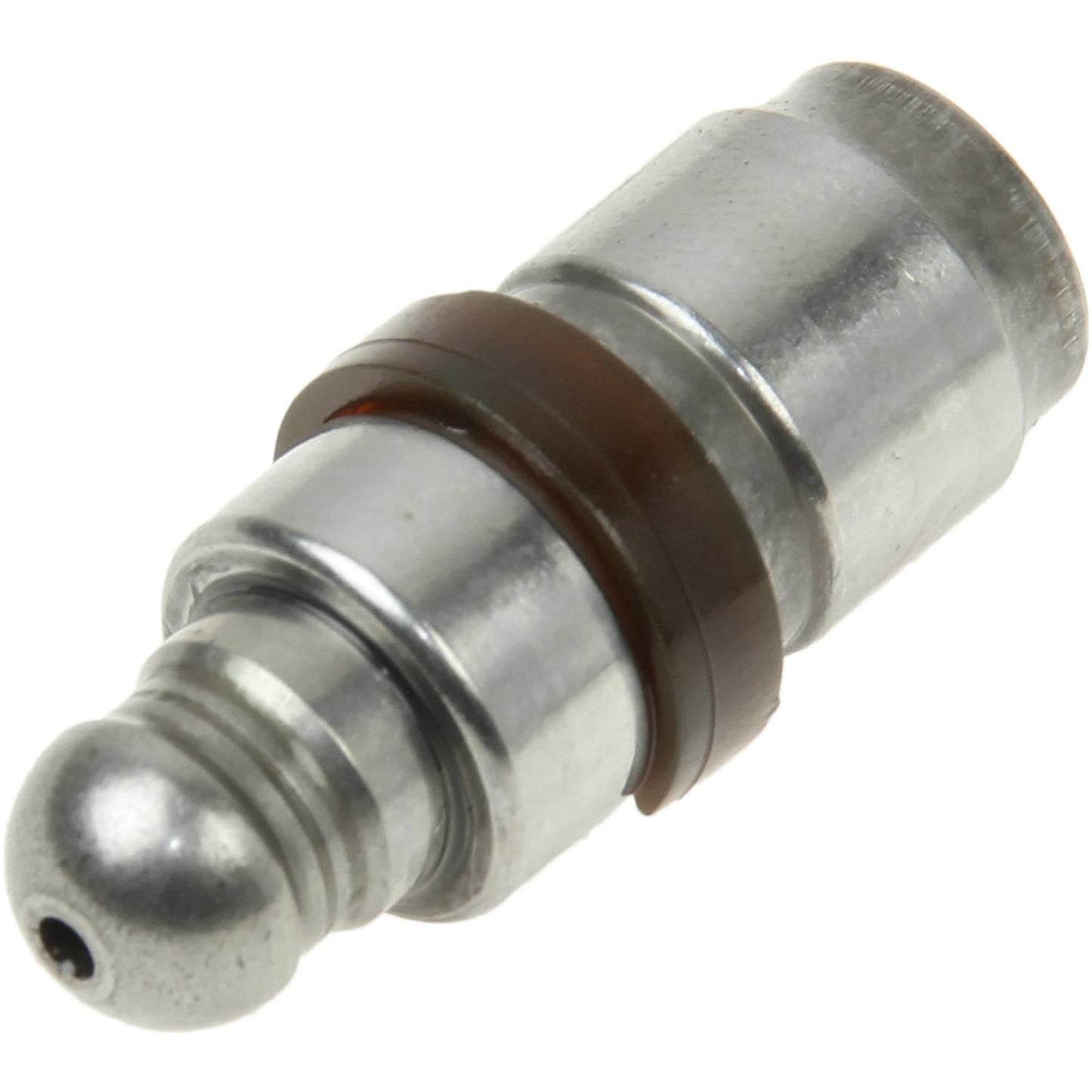INA Engine Valve Lifter