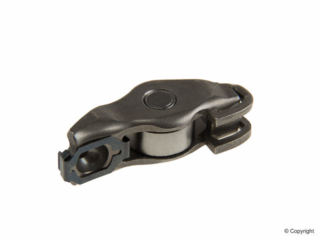 INA Engine Rocker Arm