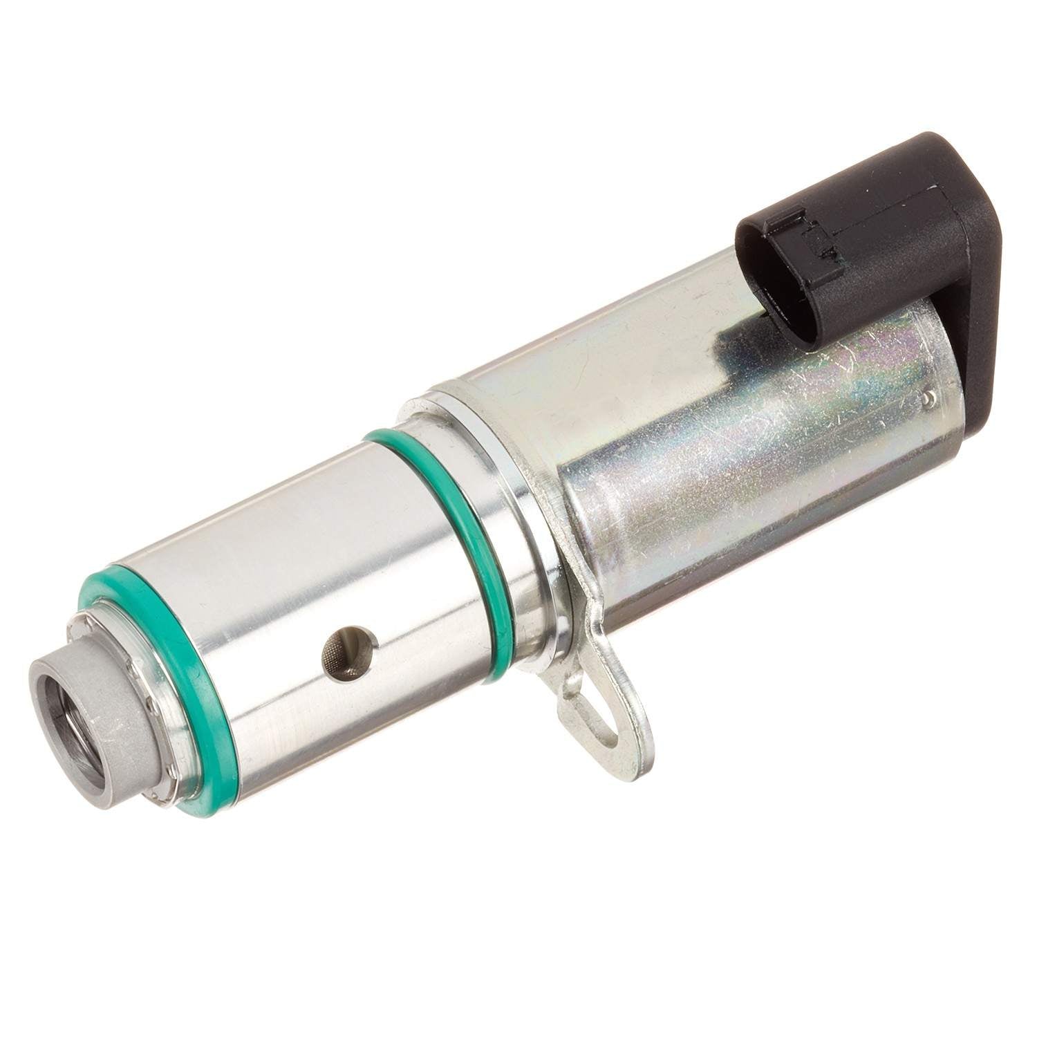 INA Engine Variable Timing Solenoid