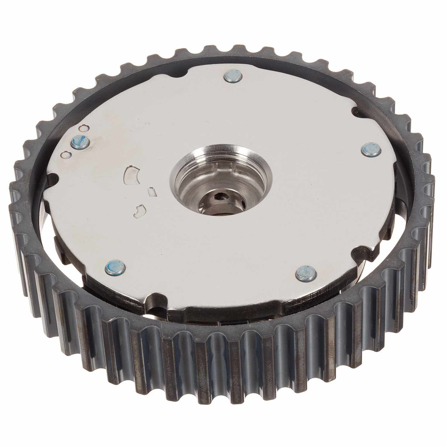 INA Engine Timing Camshaft Gear