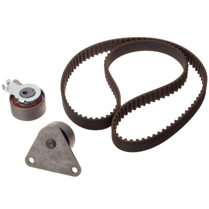 INA Engine Timing Set