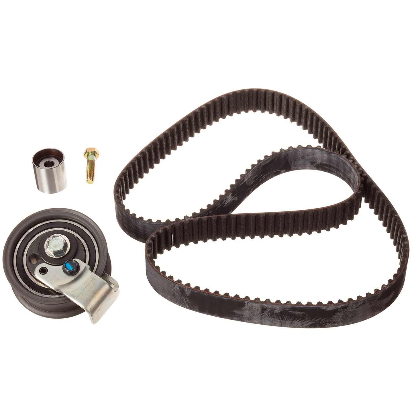 INA Engine Timing Set