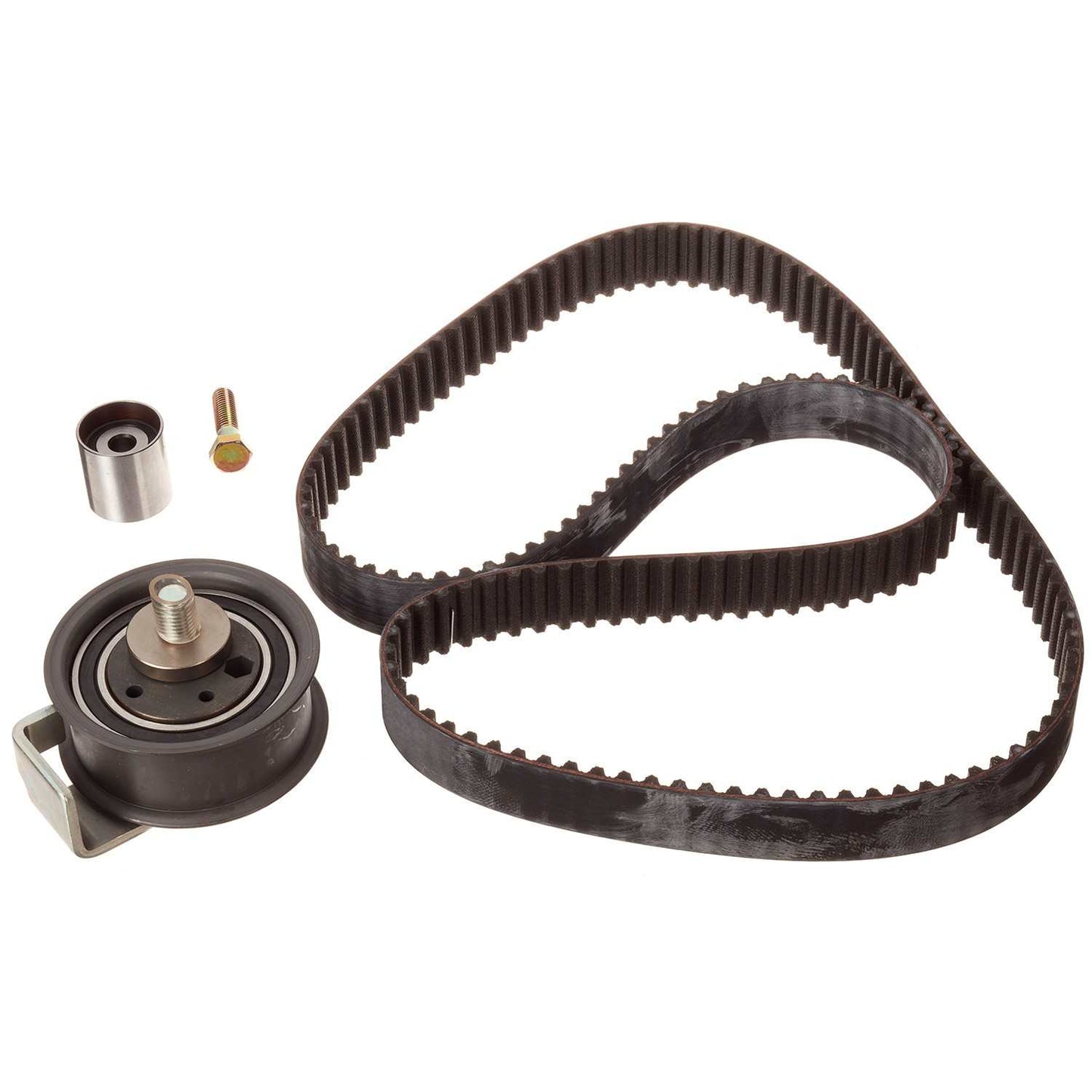 INA Engine Timing Set