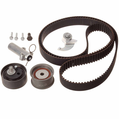 INA Engine Timing Set
