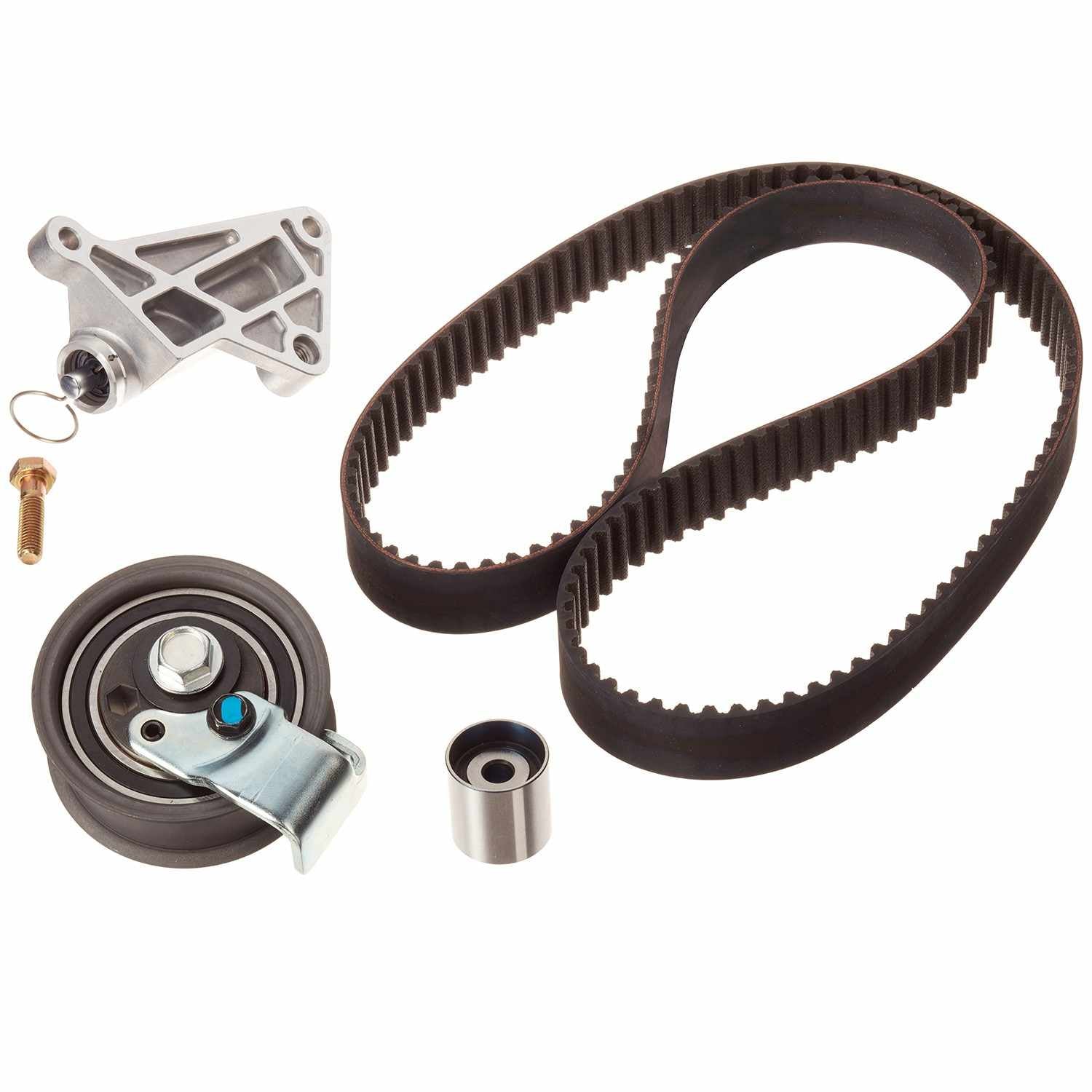 INA Engine Timing Set