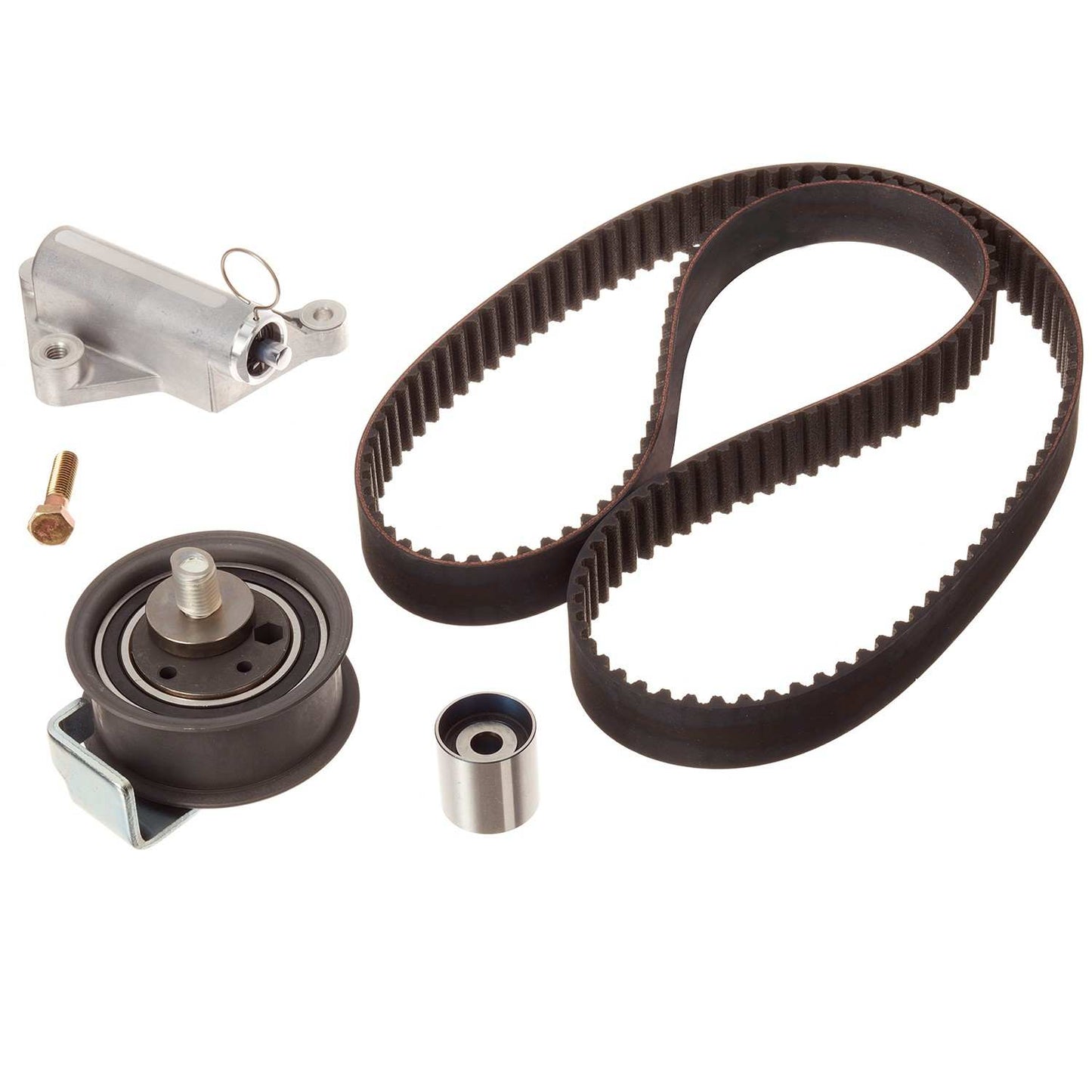 INA Engine Timing Set