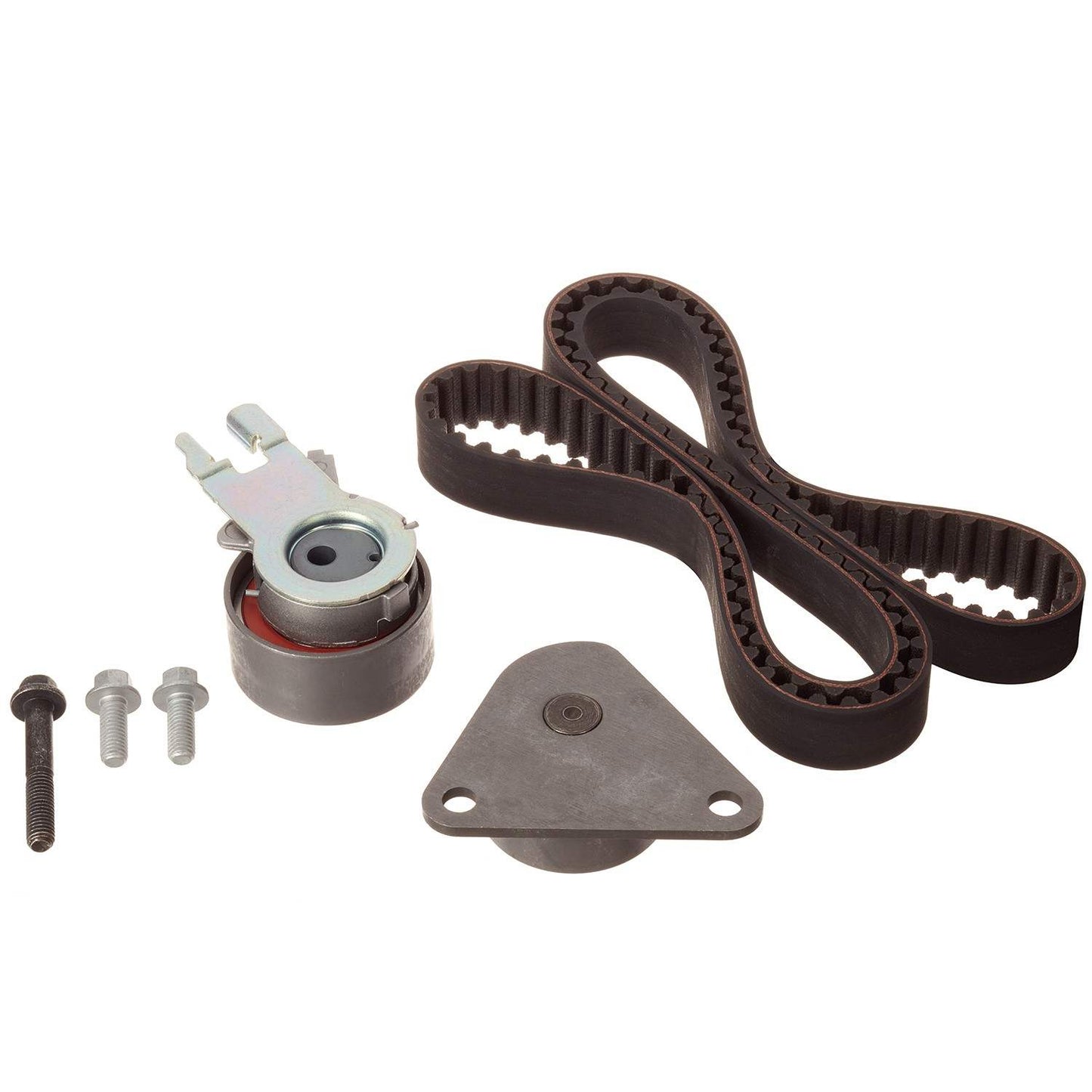 INA Engine Timing Set