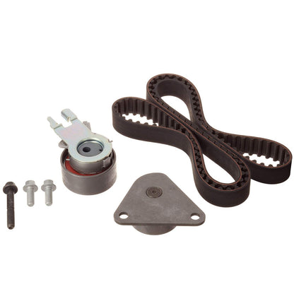 INA Engine Timing Set
