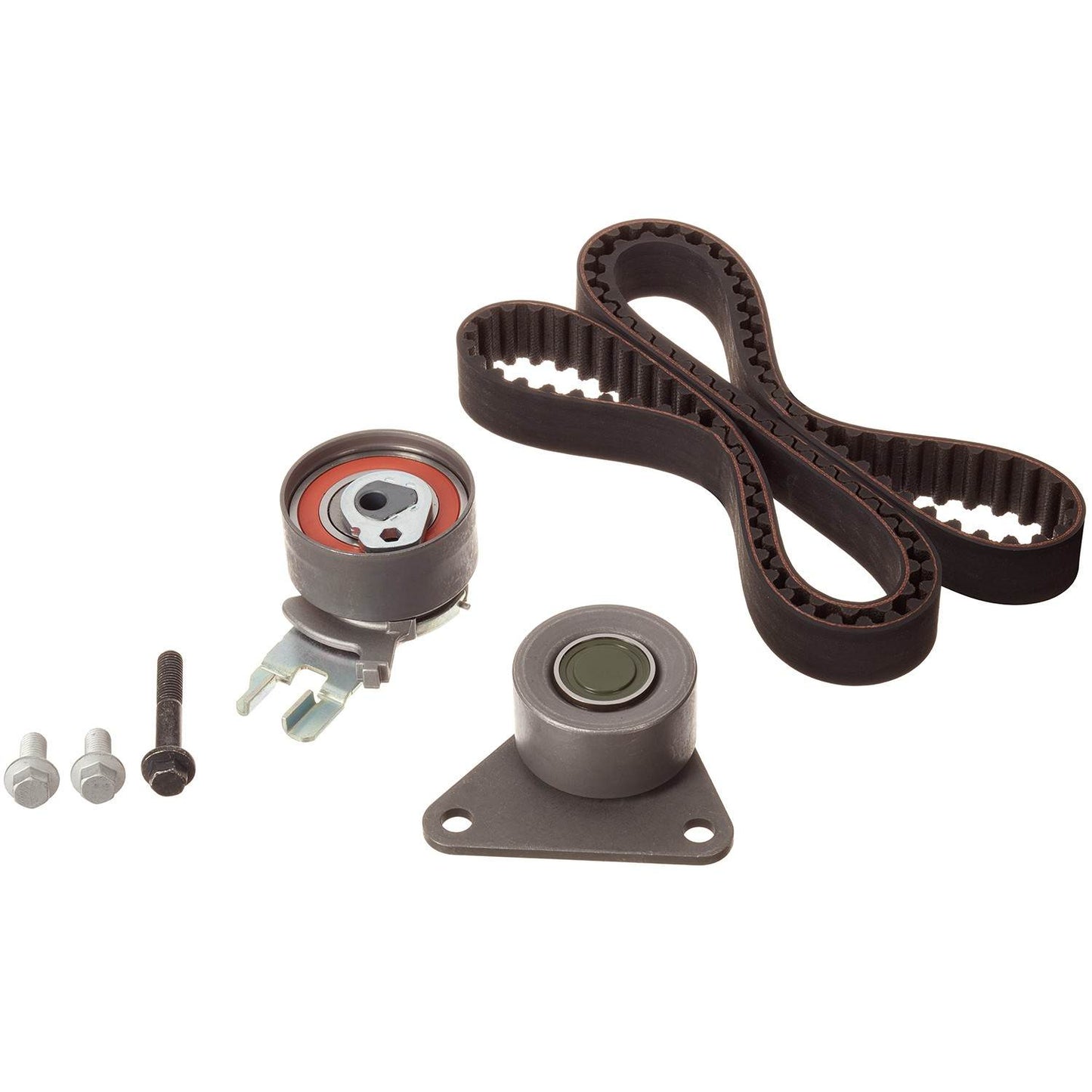 INA Engine Timing Set