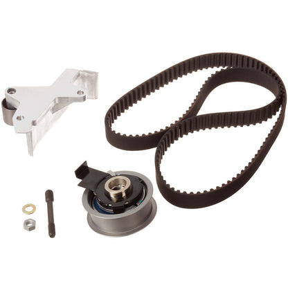 INA Engine Timing Set