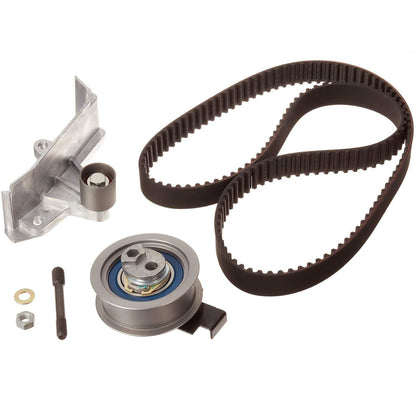 INA Engine Timing Set