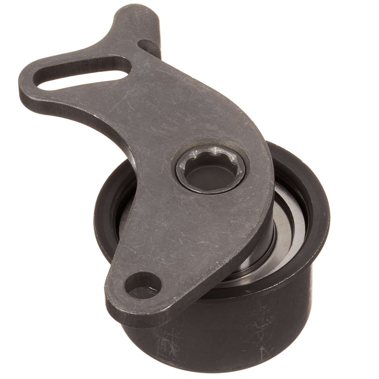 INA Engine Timing Belt Tensioner Roller