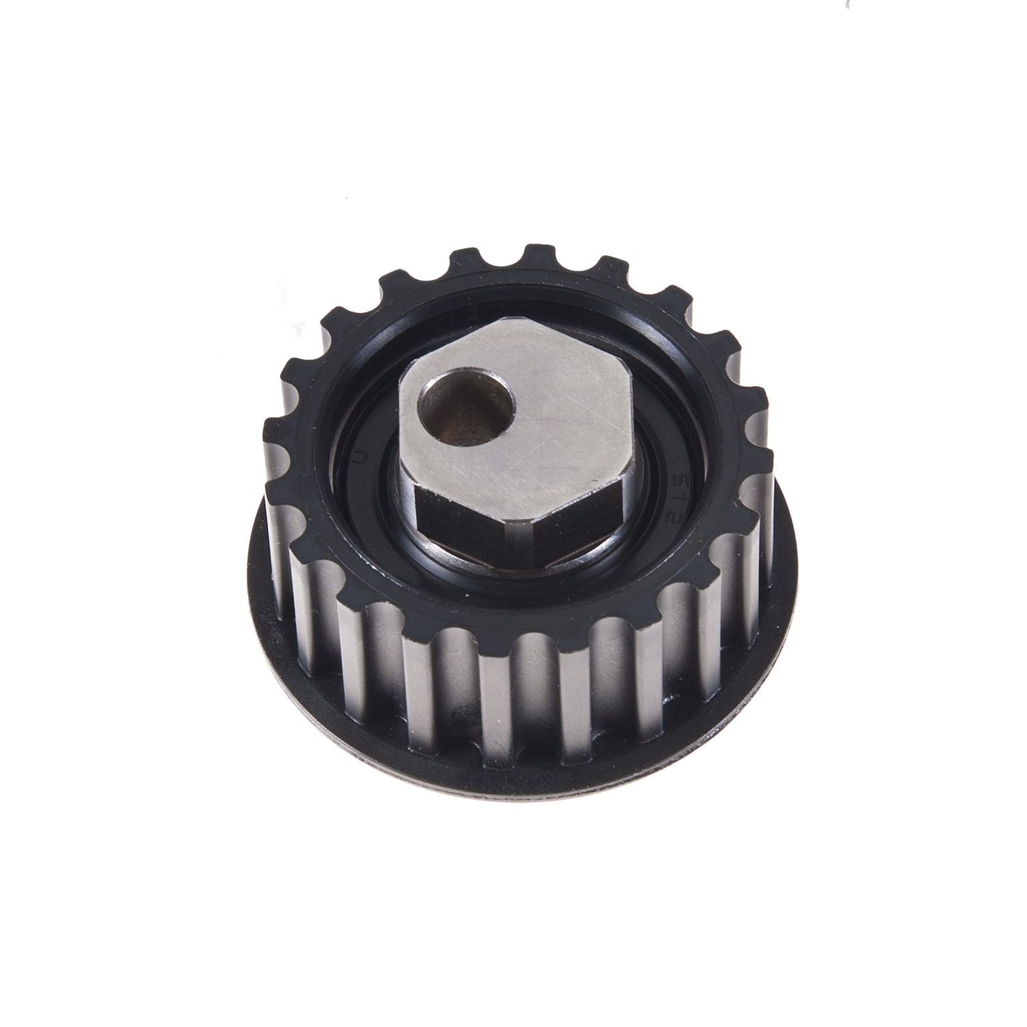 INA Engine Timing Belt Tensioner Roller