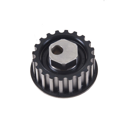 INA Engine Timing Belt Tensioner Roller
