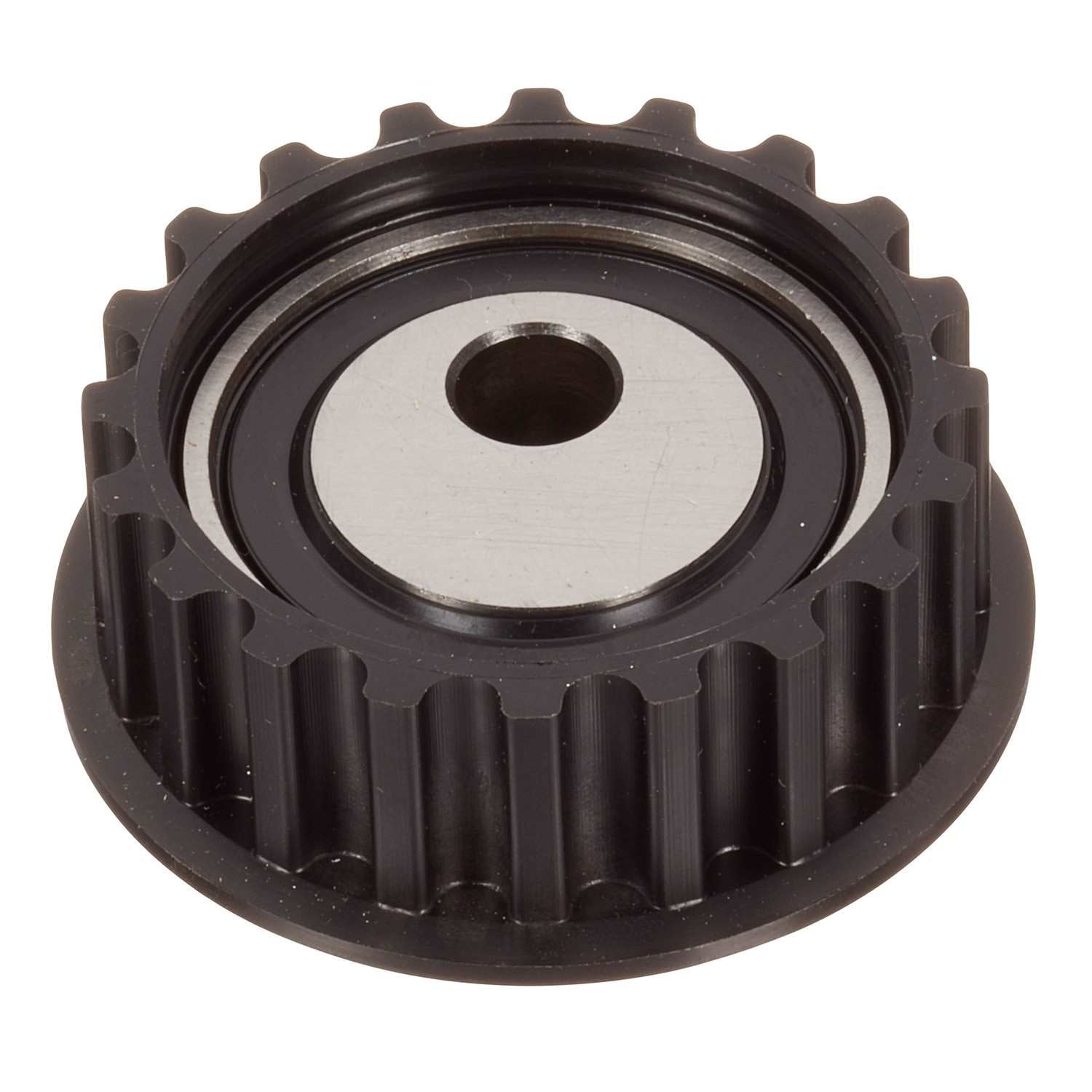 INA Engine Balance Shaft Belt Tensioner