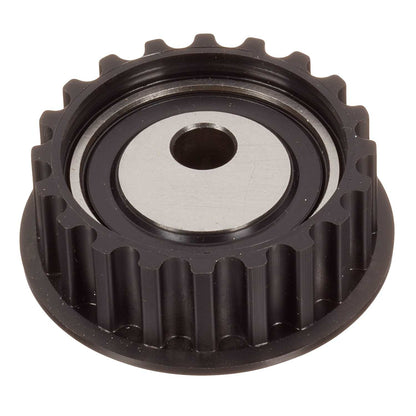 INA Engine Balance Shaft Belt Tensioner