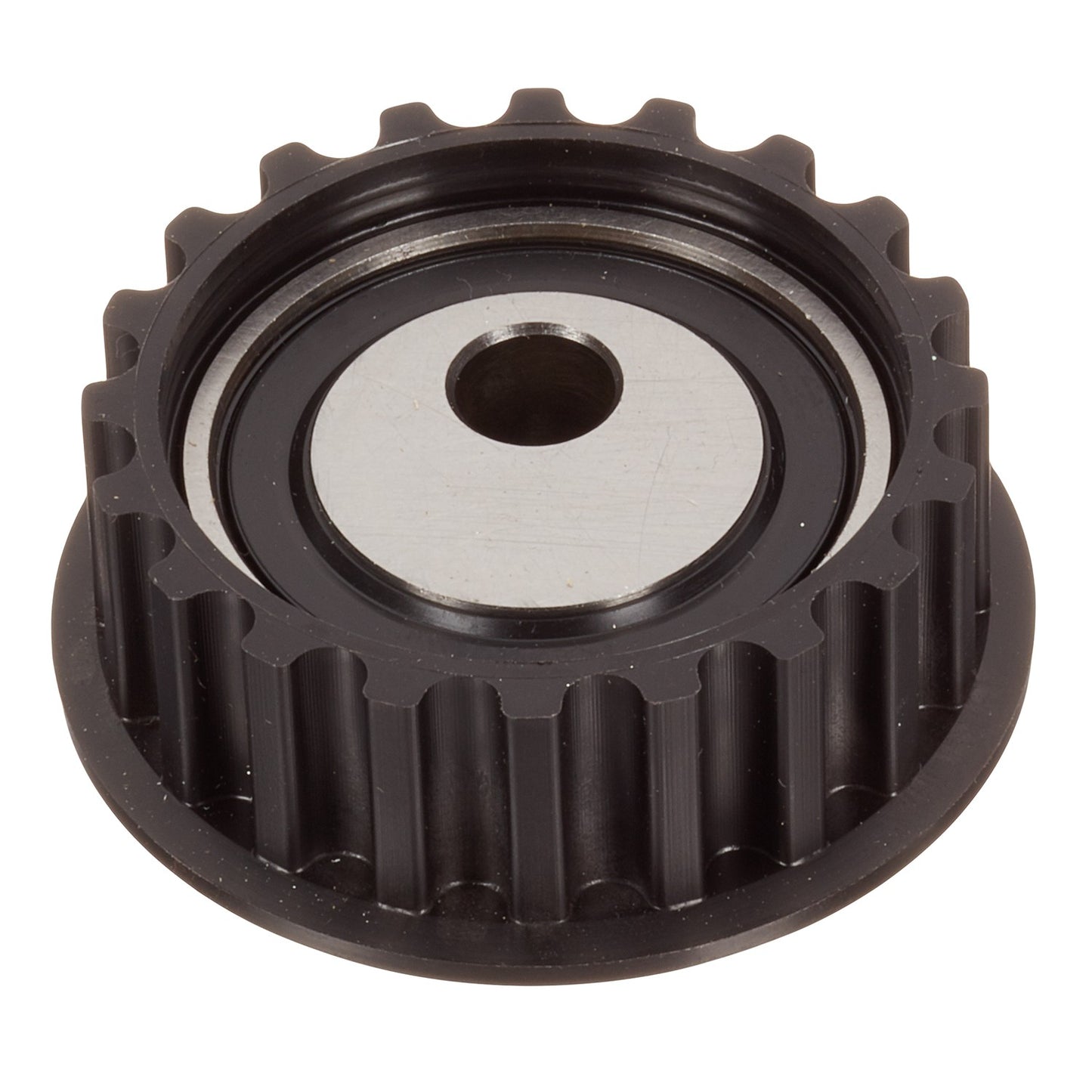 INA Engine Balance Shaft Belt Tensioner