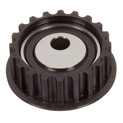 INA Engine Balance Shaft Belt Tensioner