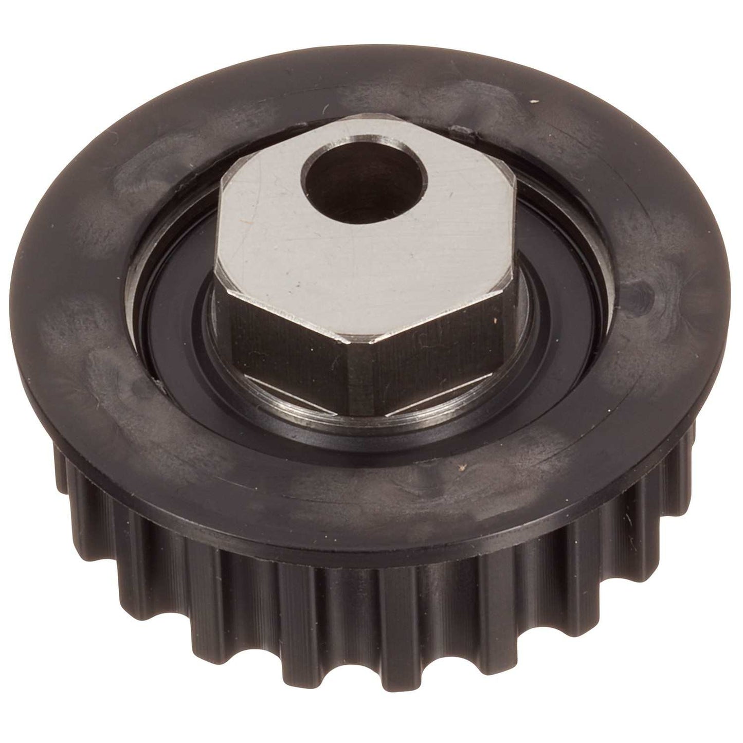 INA Engine Balance Shaft Belt Tensioner