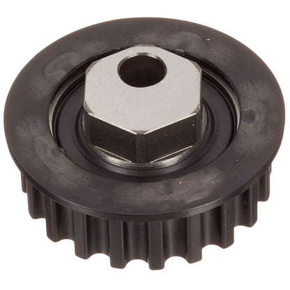 INA Engine Balance Shaft Belt Tensioner