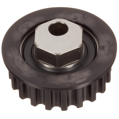 INA Engine Balance Shaft Belt Tensioner