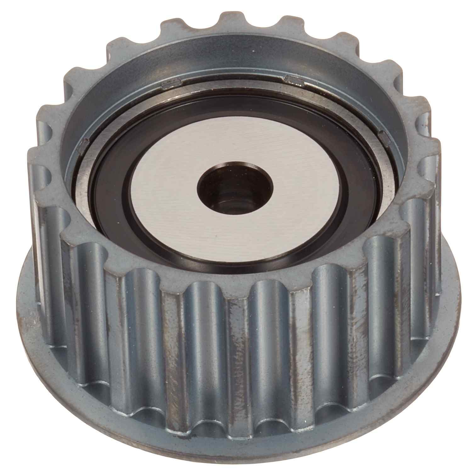 INA Engine Timing Belt Tensioner Roller