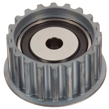 INA Engine Timing Belt Tensioner Roller