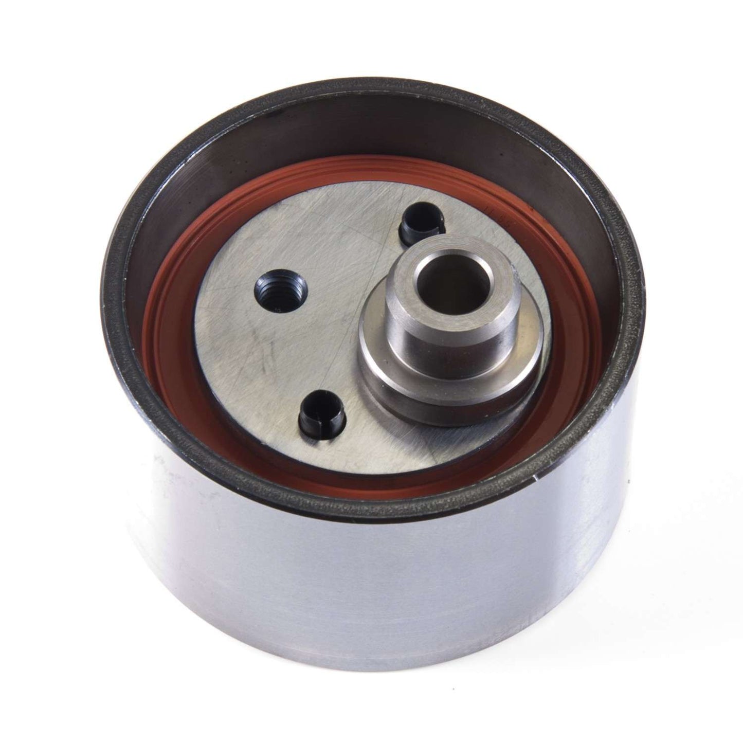 INA Engine Timing Belt Tensioner Roller