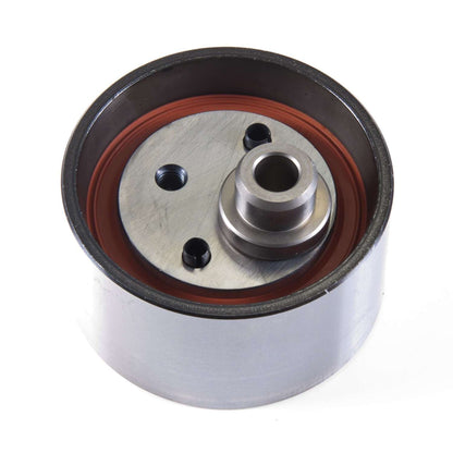 INA Engine Timing Belt Tensioner Roller