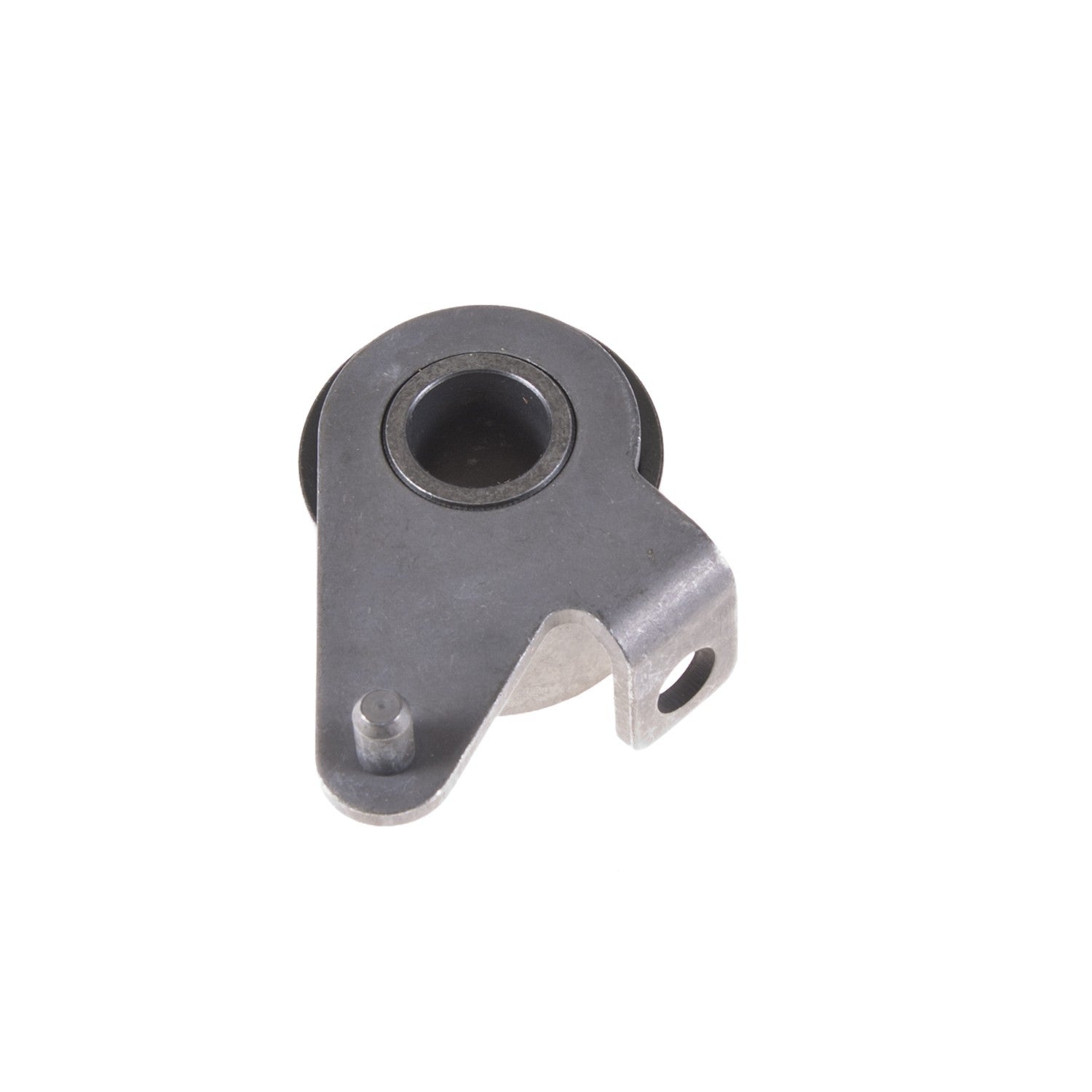 INA Engine Timing Belt Tensioner Roller