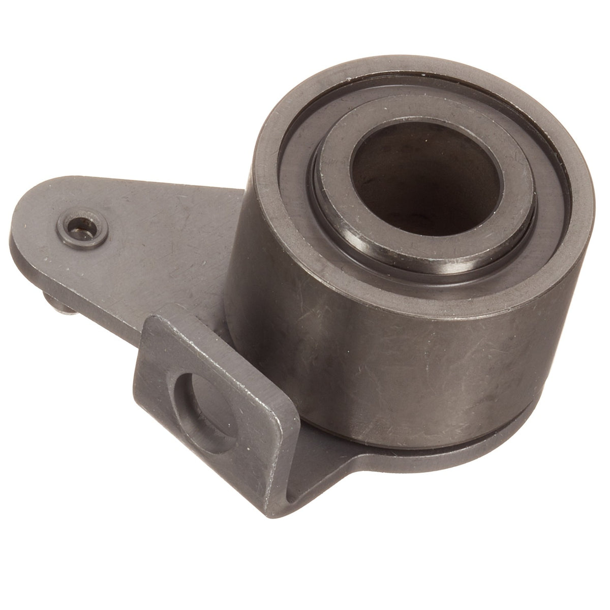 INA Engine Timing Belt Tensioner Roller