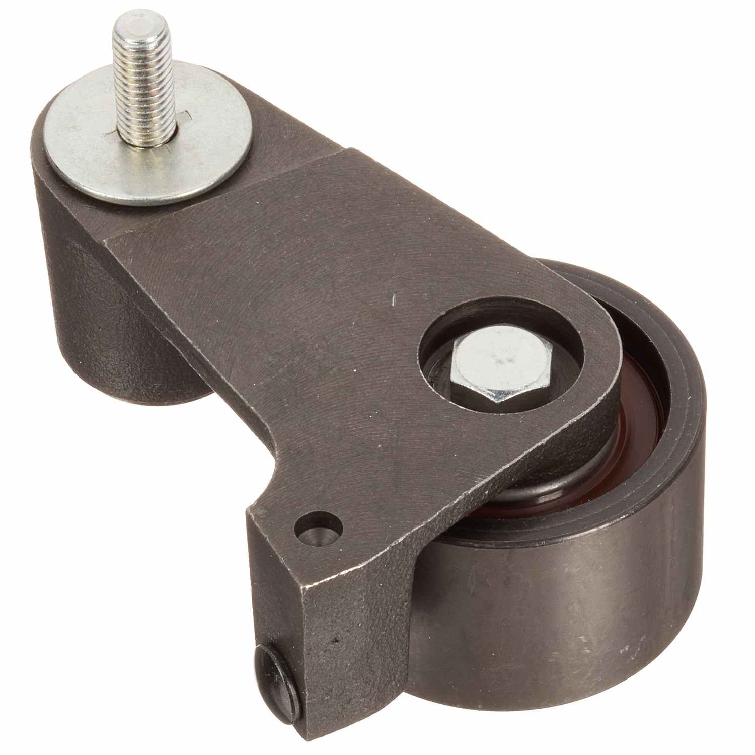 INA Engine Timing Belt Tensioner Roller