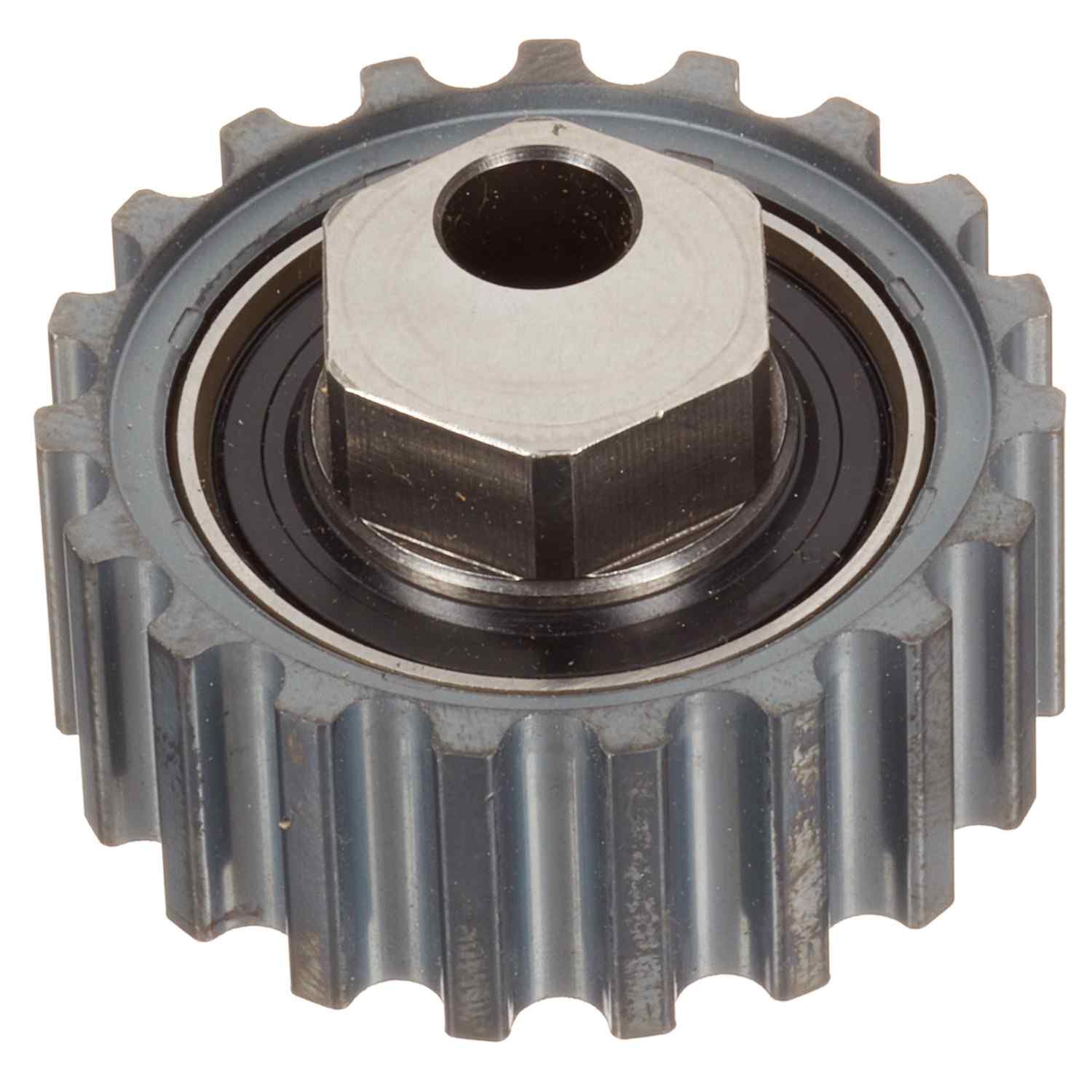 INA Engine Balance Shaft Gear