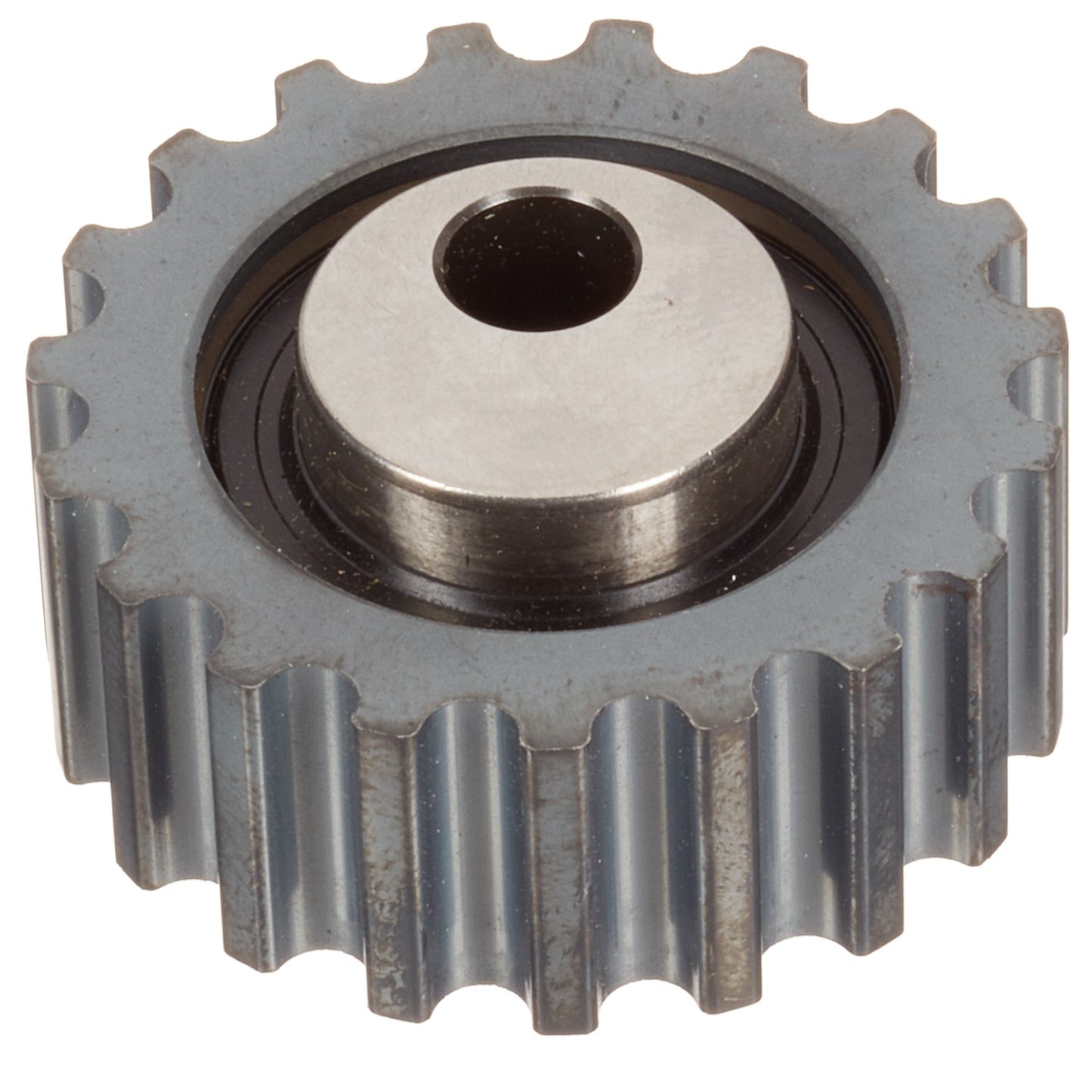 INA Engine Balance Shaft Gear