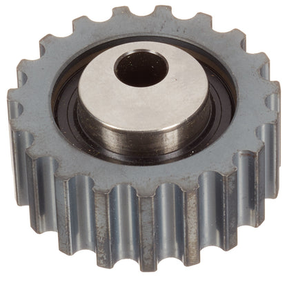 INA Engine Balance Shaft Gear