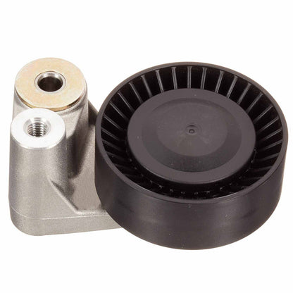 INA Drive Belt Idler Assembly